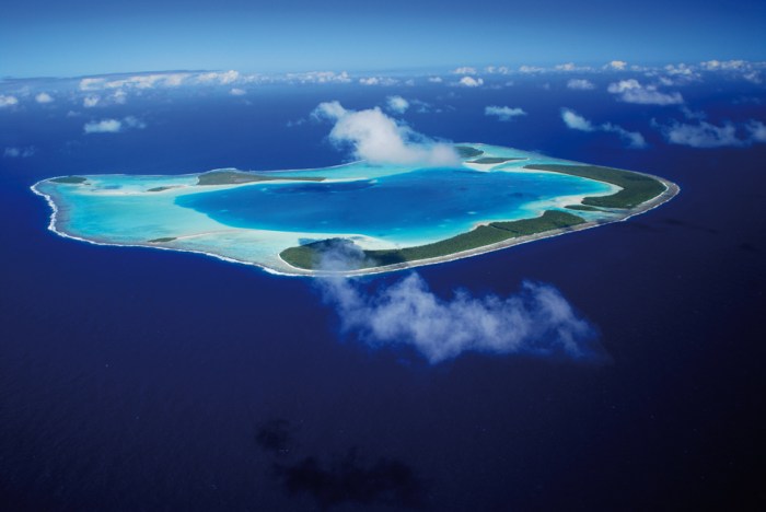 Pacific islanders are fighting protect ocean now world must too