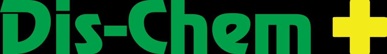 South African pharmacy chain Dis-Chem to double in size by 2022 ... South africas dis chem pharmacies posts annual profit jump declares final