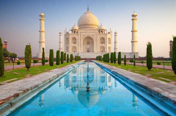 India says changed tactics worked well conflict with pakistan