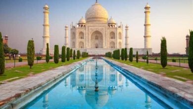 India says changed tactics worked well conflict with pakistan