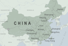 China launches mission retrieve asteroid samples