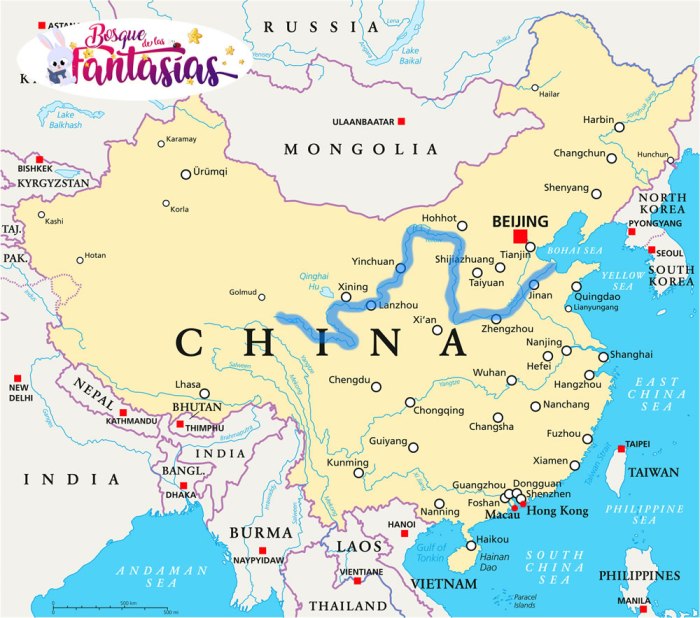 China bristles macron linking ukraine defence taiwan threats