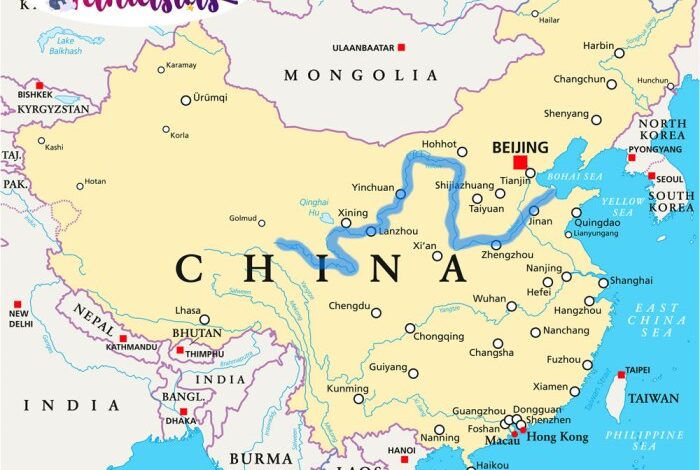 China bristles macron linking ukraine defence taiwan threats