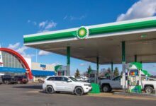 Bp names us oil gas veteran dave hager non executive director