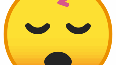 Sleepy bublik gets last minute wakeup call one best grand slam matches his life