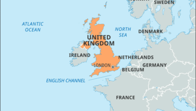 Britain gave 11m fund humanitarian work syrians not syrias new government
