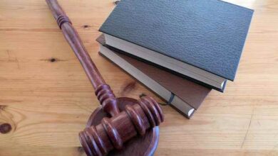 Rule change makes mike leach eligible hall fame