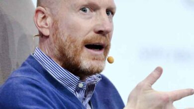 German denz solos giro stage 18 win