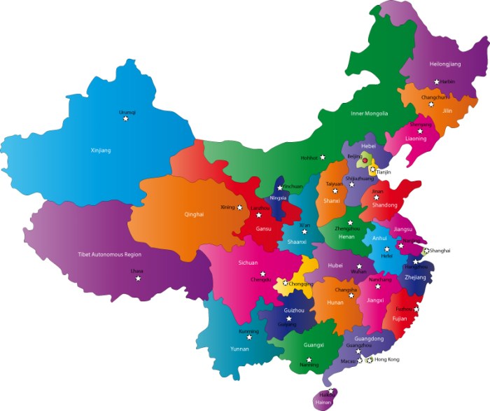 ANCIENT CHINA GEOGRAPHY China prepares 70 billion new capital boost investment bloomberg news reports