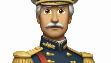 General mills flags 70 million charge current quarter restructuring efforts