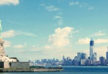 Us says it will not seek death penalty el chapos son joaquin guzman lopez