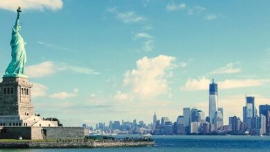 Us says it will not seek death penalty el chapos son joaquin guzman lopez