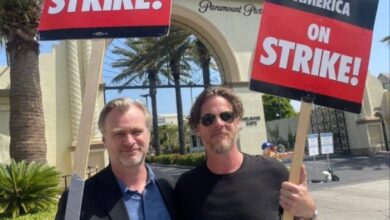 Nolan arenado cardinals stop orioles nascent momentum