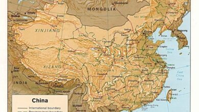 China prepares 70 billion new capital boost investment bloomberg news reports