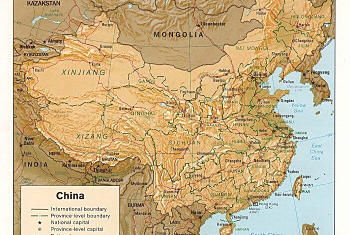 China prepares 70 billion new capital boost investment bloomberg news reports