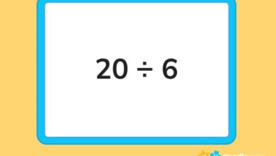 Division between us china is biggest risk confronting world now frances macron