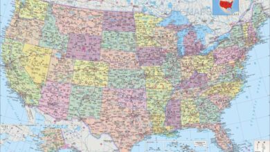 Us asks judge dismiss boeing 737 max criminal fraud case