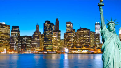 Us appeals court rejects challenge federal marijuana ban