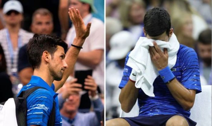 Djokovic mentored mensik overcomes crowd hostility french open win