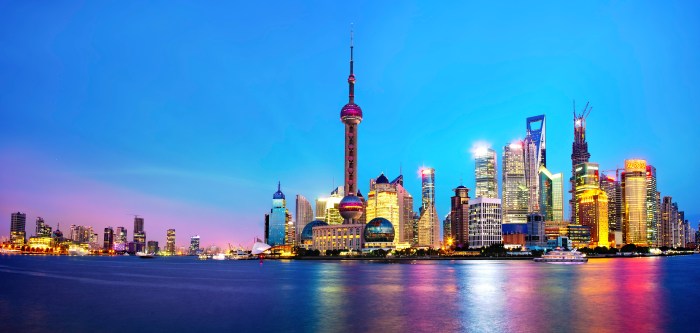 Shanghai futures exchange open wider foreigners bid internationalise renminbi