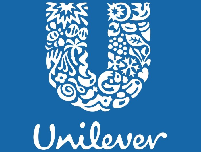 Unilever guarantee european ice cream workers employment terms 3 years memo