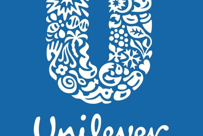 Unilever guarantee european ice cream workers employment terms 3 years memo