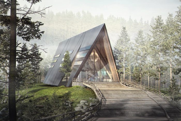 Oklo south koreas khnp enter into agreement develop aurora nuclear facility