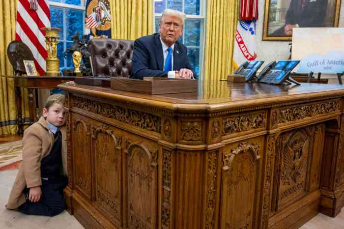 Musks neuralink raises cash 9 billion valuation semafor reports