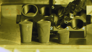 Oklo south koreas khnp enter into agreement develop aurora nuclear facility