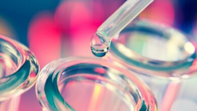 Griekspoor finds friendship during awkward waits anti doping process