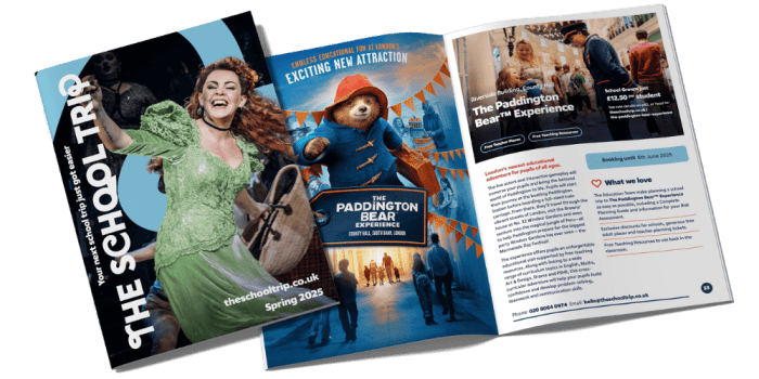 Salesforce nears 8 billion deal informatica wsj reports