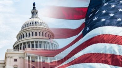 Us fda approves use sanofis meningococcal vaccine infants