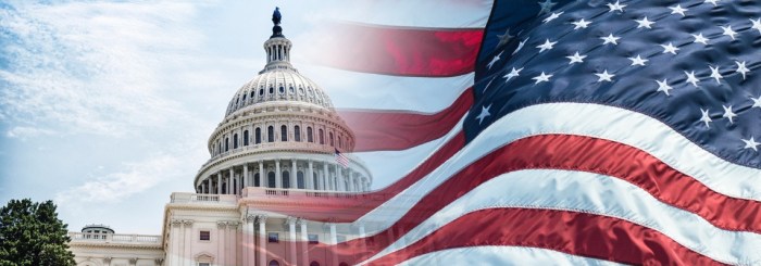 Us fda approves use sanofis meningococcal vaccine infants