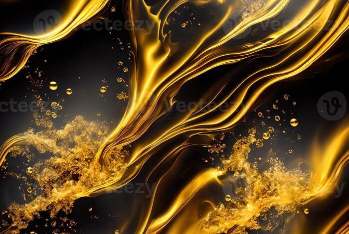 Gold hovers near two week high dollar weakness us fiscal woes