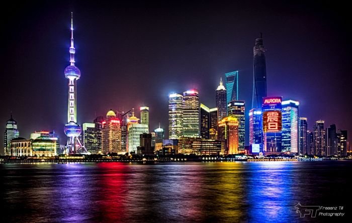 Shanghai futures exchange open wider foreigners bid internationalise renminbi