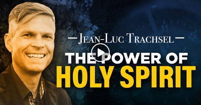 Betis chase history chance overshadow sevilla fires up fans