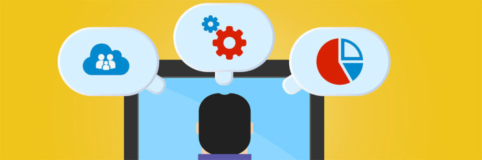 Salesforce nears 8 billion deal informatica wsj reports