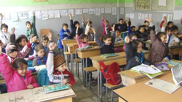 Betis chase history chance overshadow sevilla fires up fans