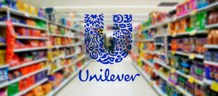 Unilever guarantee european ice cream workers employment terms 3 years memo