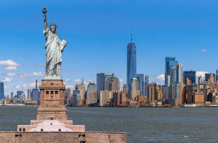 Us halts new student visa interviews it weighs social media vetting politico