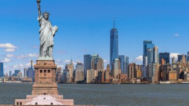 Us halts new student visa interviews it weighs social media vetting politico