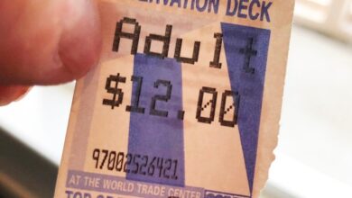 Ticket prices plunge minus caitlin clark fever road games