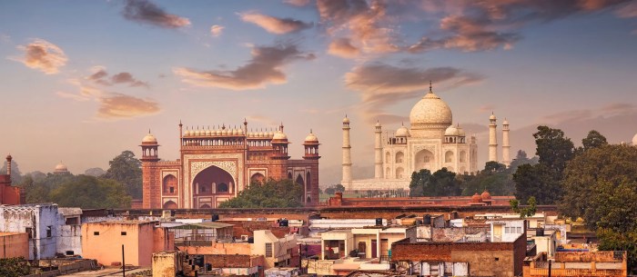 Indias steel ministry backs extending import curbs met coke source says