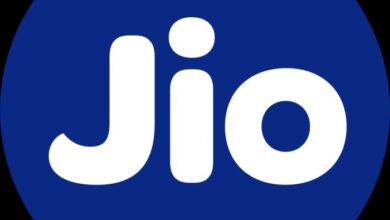 Jio blackrock gets approval start mutual fund business india