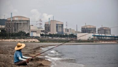 South korea send officials alaska energy conference ministry says