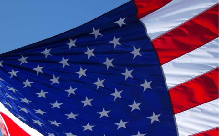 Us judge blocks trump halting biden era migrant parole programs