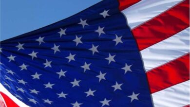 Us judge blocks trump halting biden era migrant parole programs