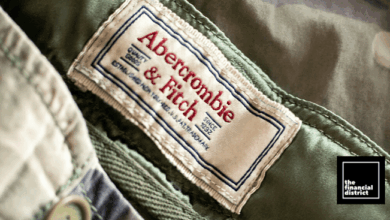 Abercrombie and Fitch (ANF) Reports Earnings Tomorrow: What To Expect