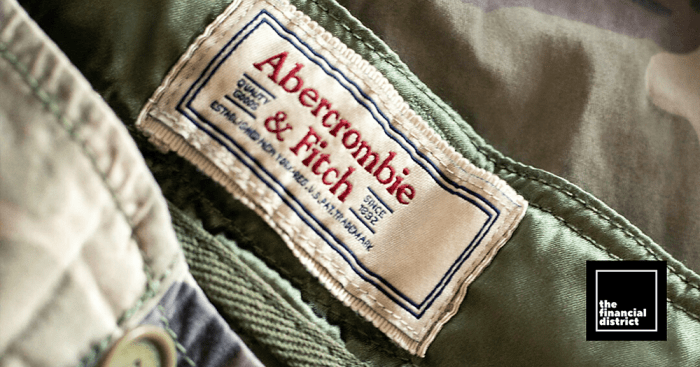 Abercrombie and Fitch (ANF) Reports Earnings Tomorrow: What To Expect