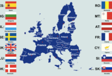 Eu discussing steel chip plane cooperation with us trade chief says